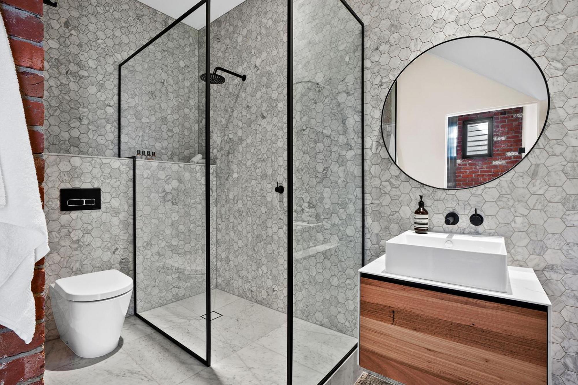 The Pix - Industrial Chic At Its Best Geelong West Luaran gambar